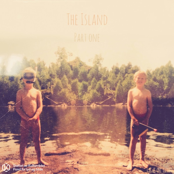 The Island – part one by Birds are better: The album delivers more than the expectation that it had&nbsp;set.