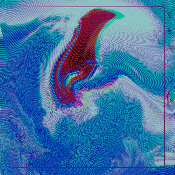 “What’s it to you?” by mase J: Groovy, Grounded and Genuine.