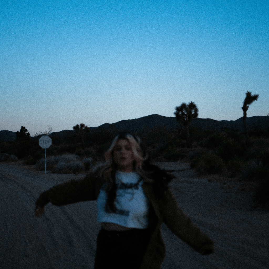 Fairytale by Vanda : New addition to your sad girl hours&nbsp;playlist.