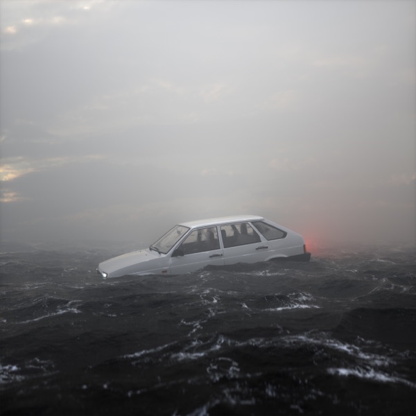 Brawl by Synecdoche Montauk transcends beyond language to deliver an introspective&nbsp;journey.