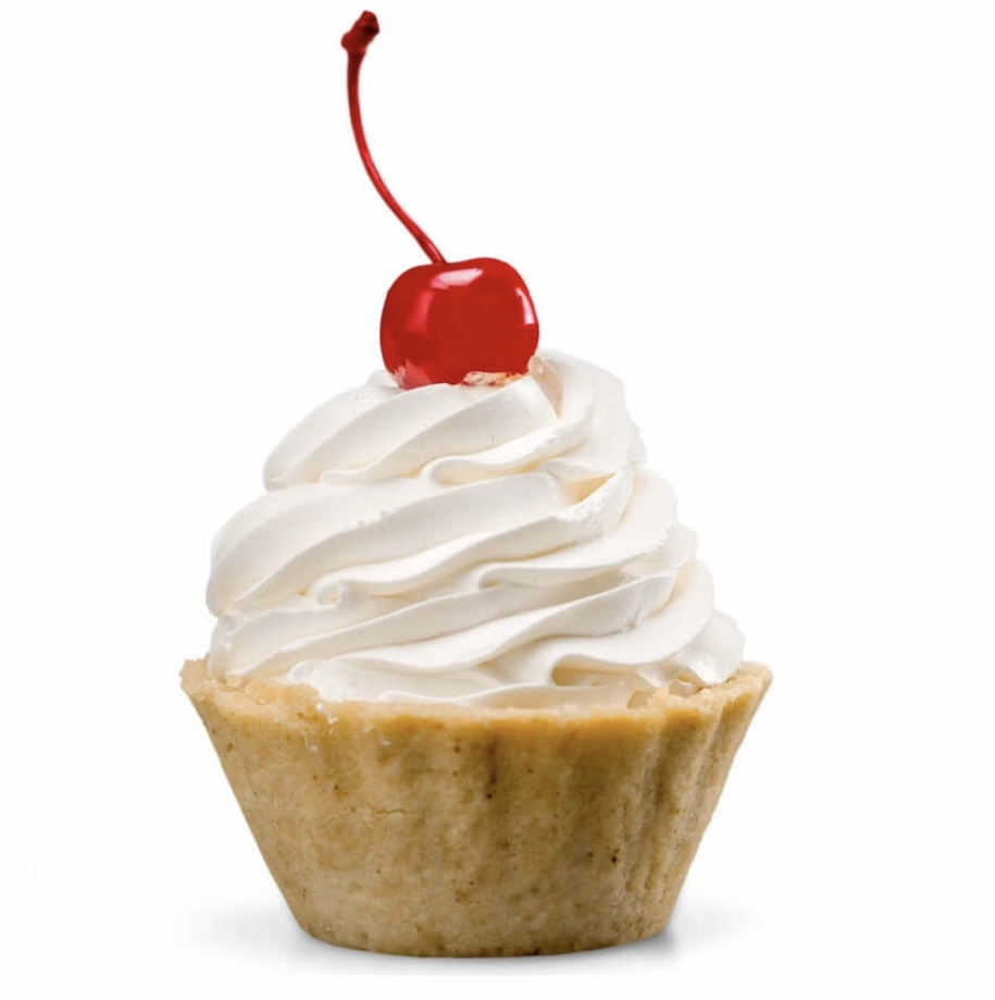 Cherry on Top: Relax & Unwind with this soulful single by&nbsp;Anoush.