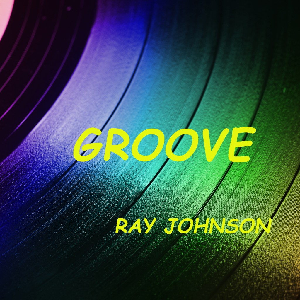 ‘Carried By The Wind’ by Ray Johnson: A delightful melody that brings serenity to the&nbsp;heart.