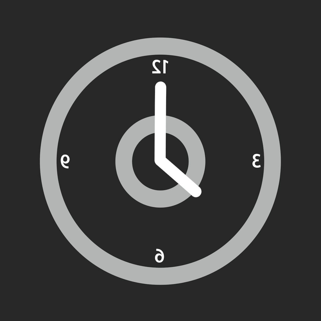 Molly’s Game by Hello Amnesia: An intoxicating trip from start to&nbsp;finish.