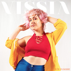 “Doorway” by Vissia : A Soul-Stirring Melody of Lingering Love