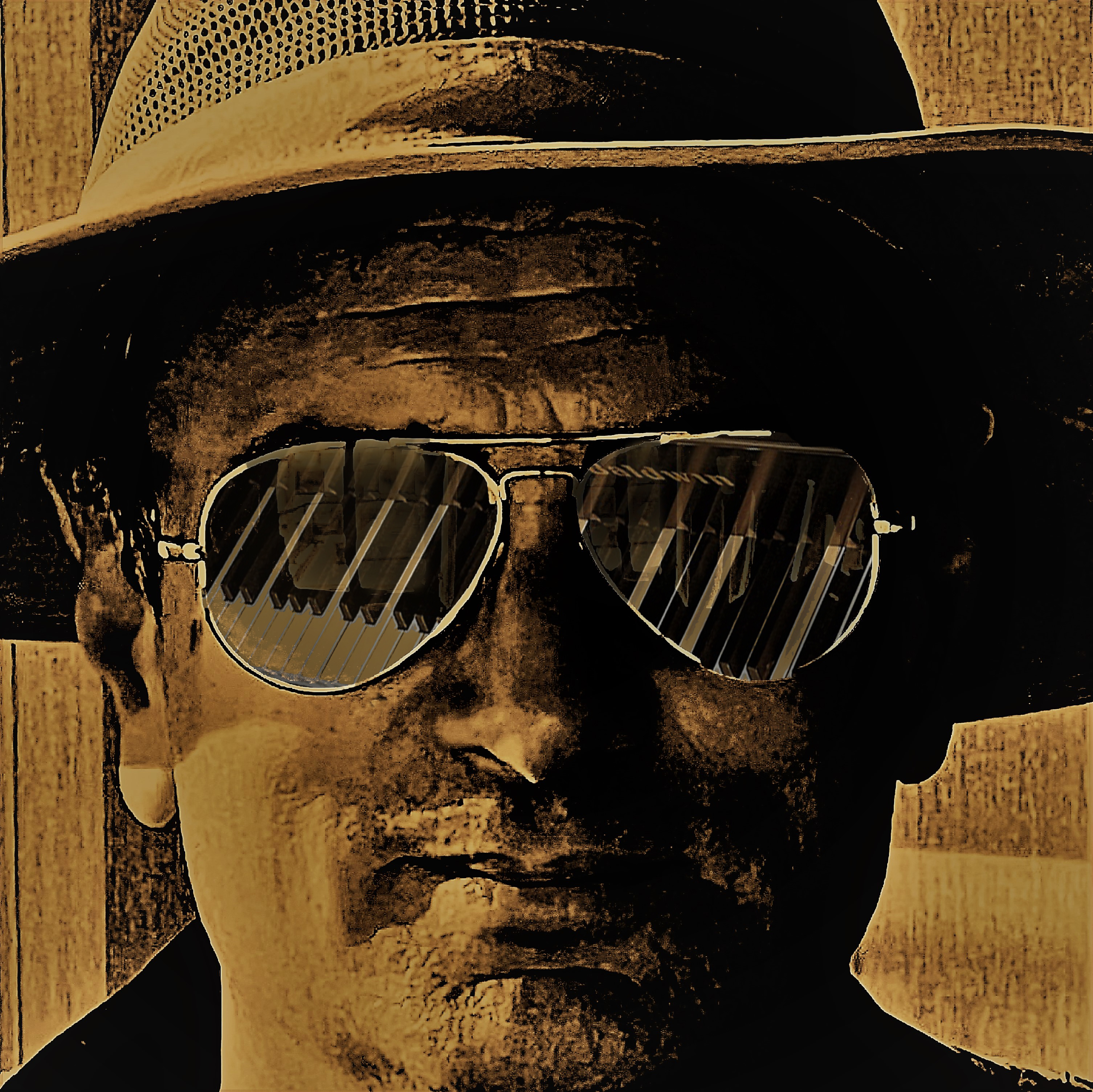 Micah Sheveloff | Stand Me Up Again