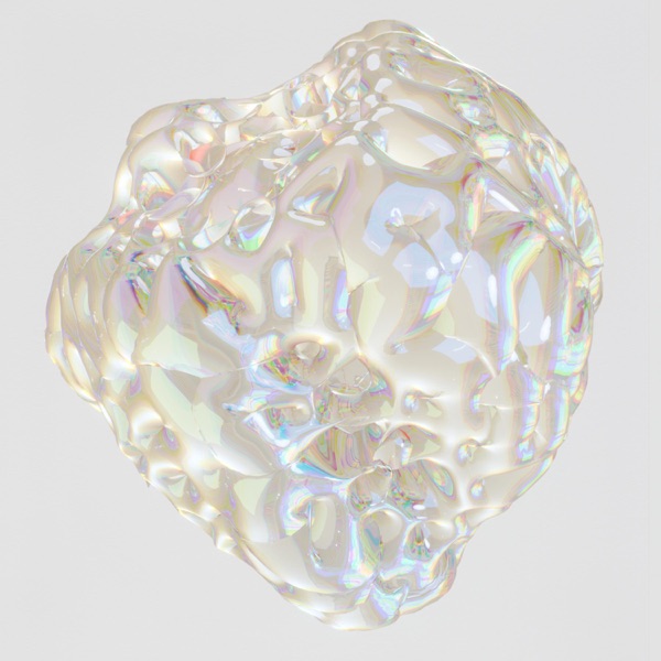 Tilda Allie’s Theme II: Deep, astounding and&nbsp;enchanting.