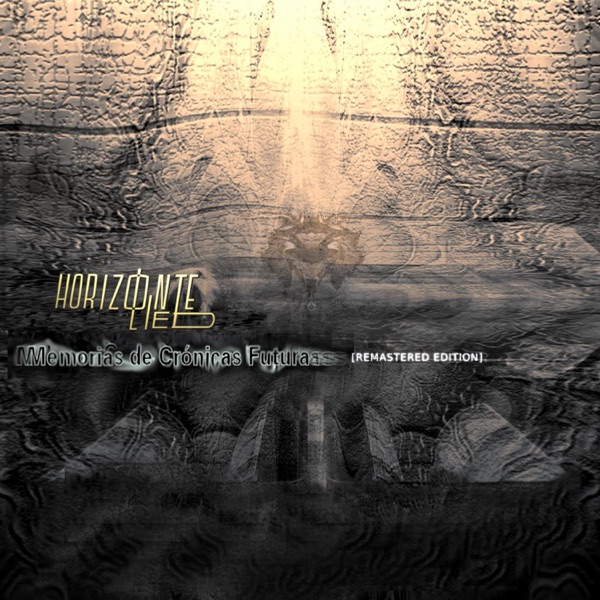 Horizonte Lied’s Memorias de Crónicas Futuras [Remastered Edition]: A fascinating&nbsp;journey.