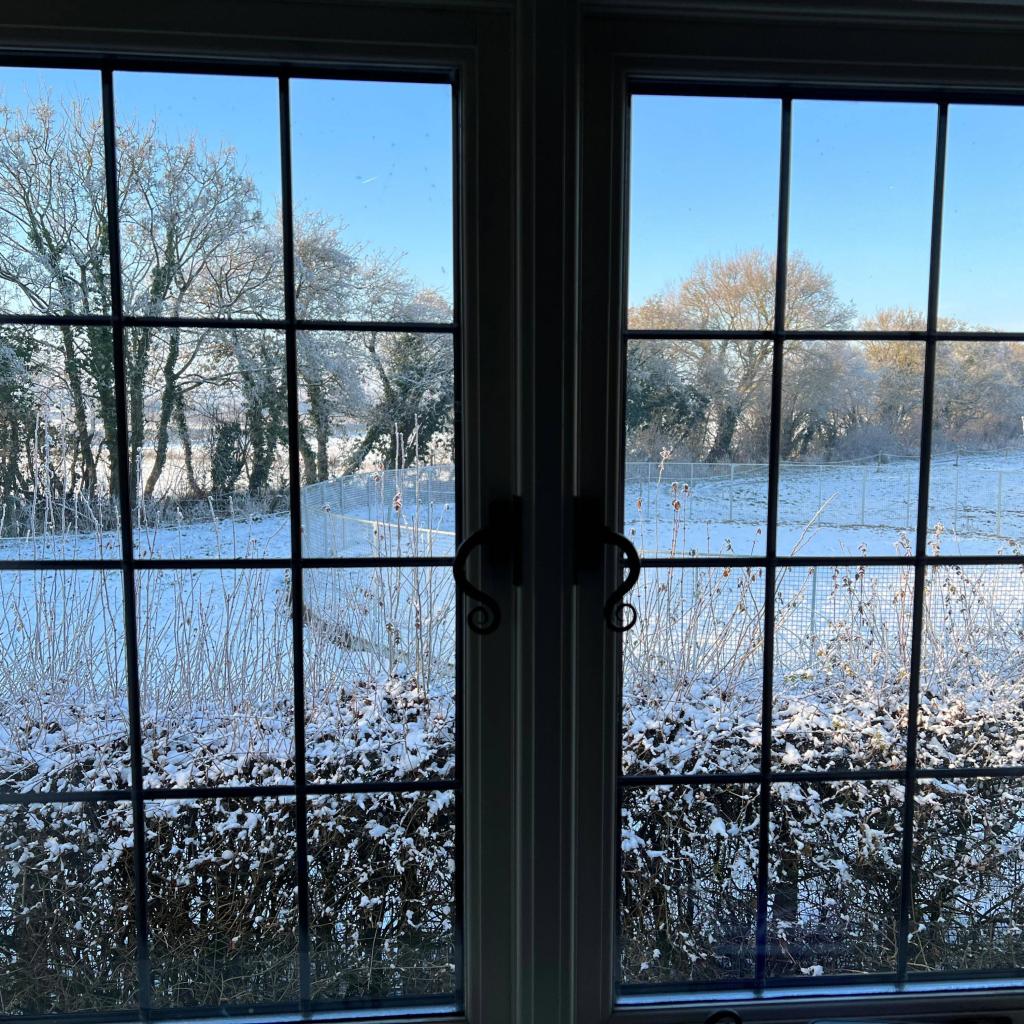 ‘Lockdown Song’ by Alan Dweck captures the Everlasting Woes Of The&nbsp;Pandemic.