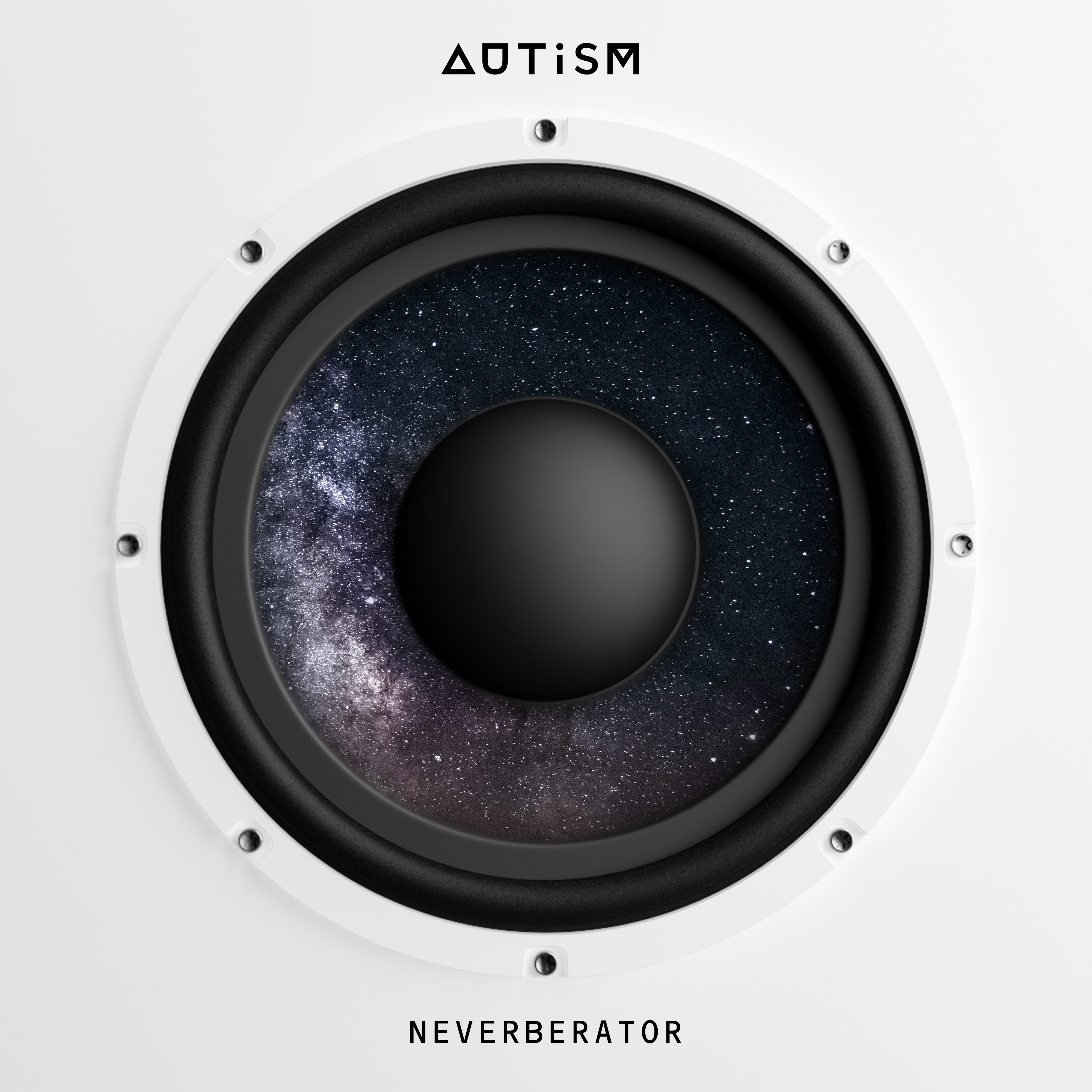 Autism revives their timeless classic with “Neverberator (2023 Remaster)”