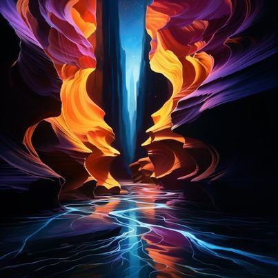 Indie Pop and Electronic Fusion: Carl Kammeyer and Ossico’s Enchanting ‘One’