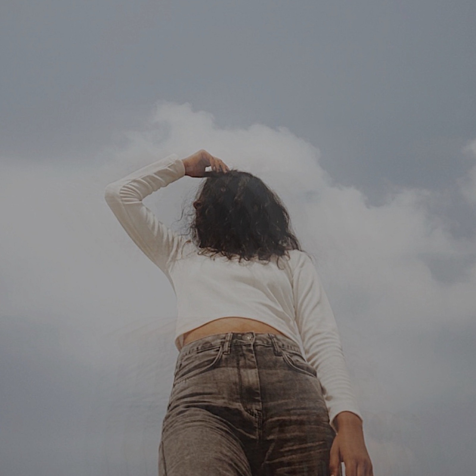 Catch And Release by Maddy Suppez: a new flavor of hip-hop.