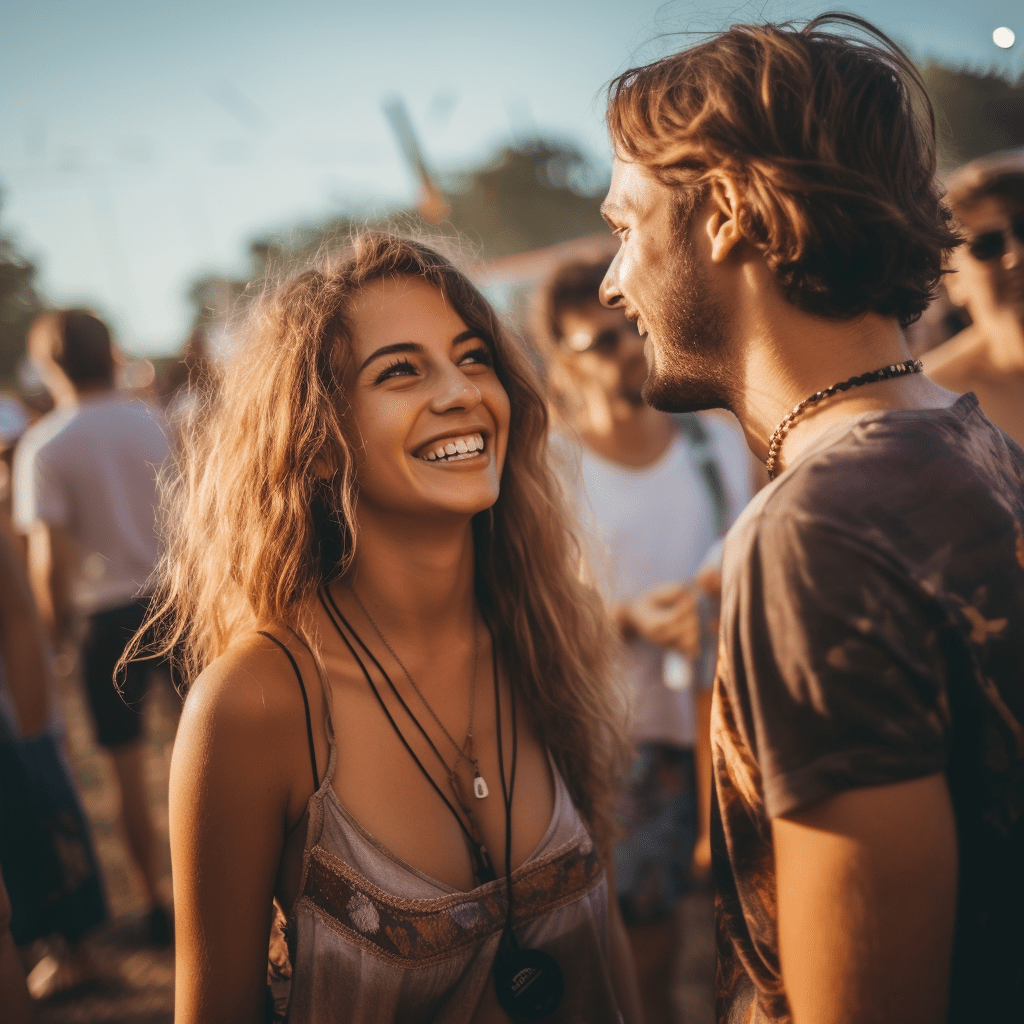 ‘Is This A Crush’ by Zarah Westhouse: Perfectly encapsulates young&nbsp;love!