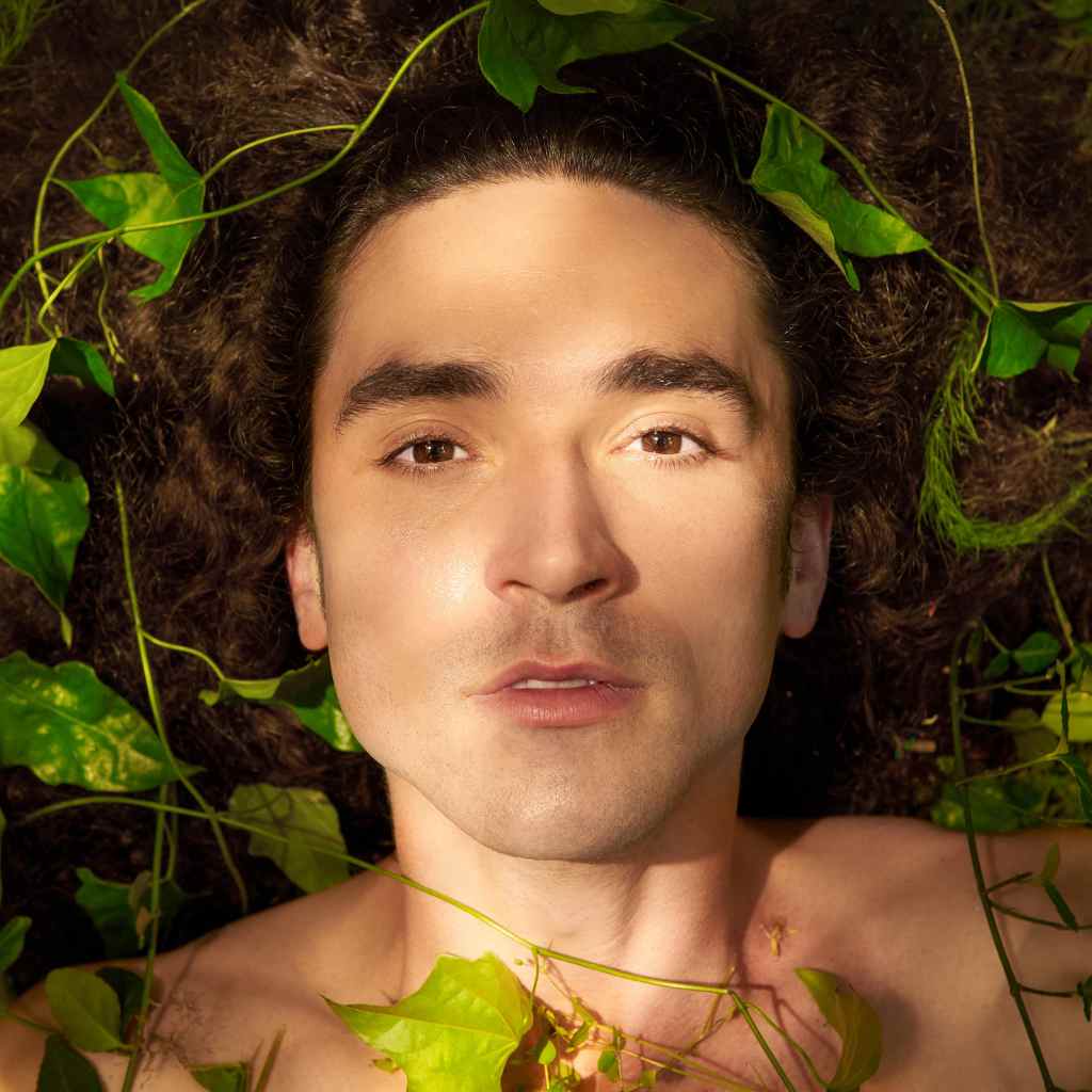 Garland Kelley’s ‘Mortal’ : A soul-stirring&nbsp;melody