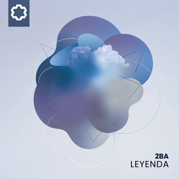 ‘Leyenda’ By 2BAnnounced: An acoustic Party Anthem for Techno Nights!