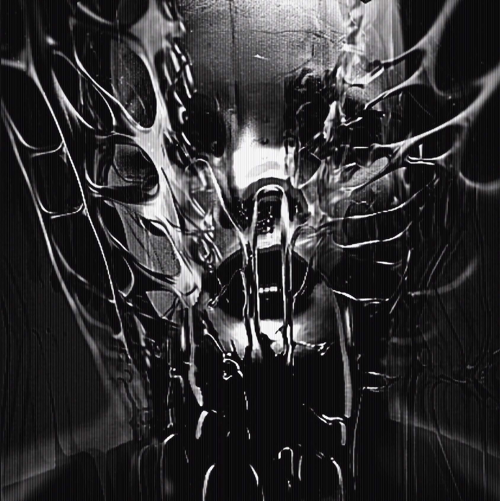“Shame” by Wrené – A Captivating Dive into the Human Inhibitions