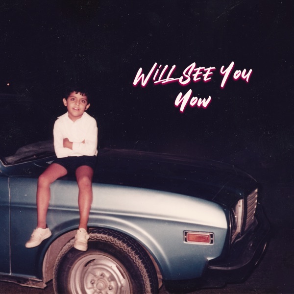 Doctor Lincoln’s Will See You Now: A combination of strings and&nbsp;progressions.