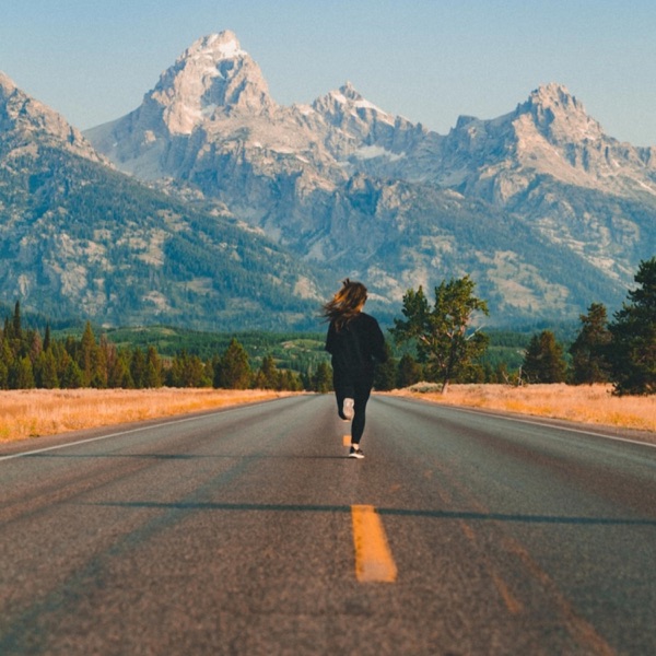 ‘LOVE HIGHWAY’:Proklaim unveils a new world to hip-hop.