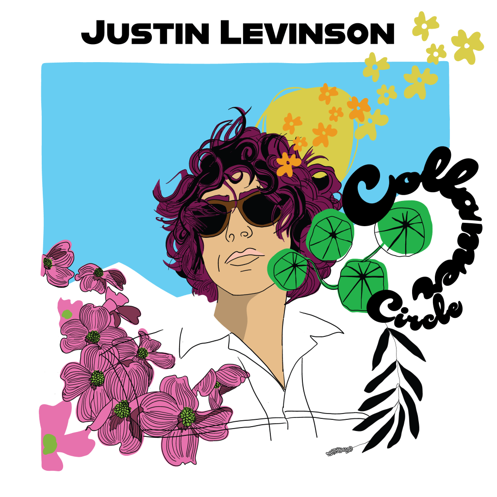 Justin Levinson’s Collamer Circle: A result of connection and&nbsp;camaraderie.