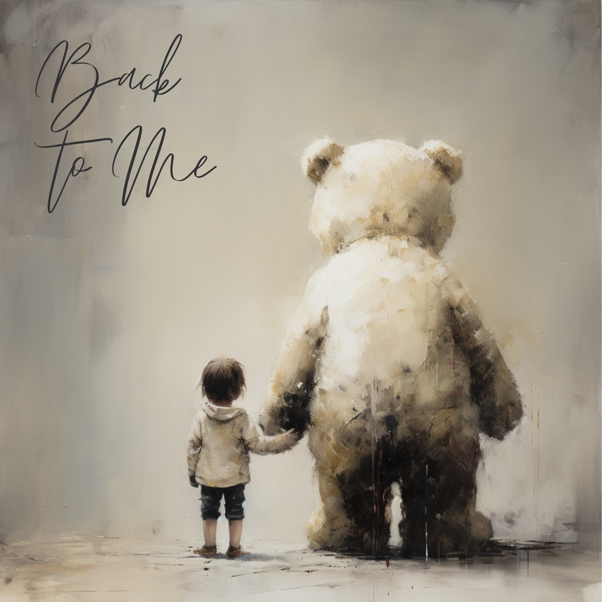 A POP COLLABORATION SOO ELECTRIFYING: “BACK TO ME” BY MACCIE X JPRIZM