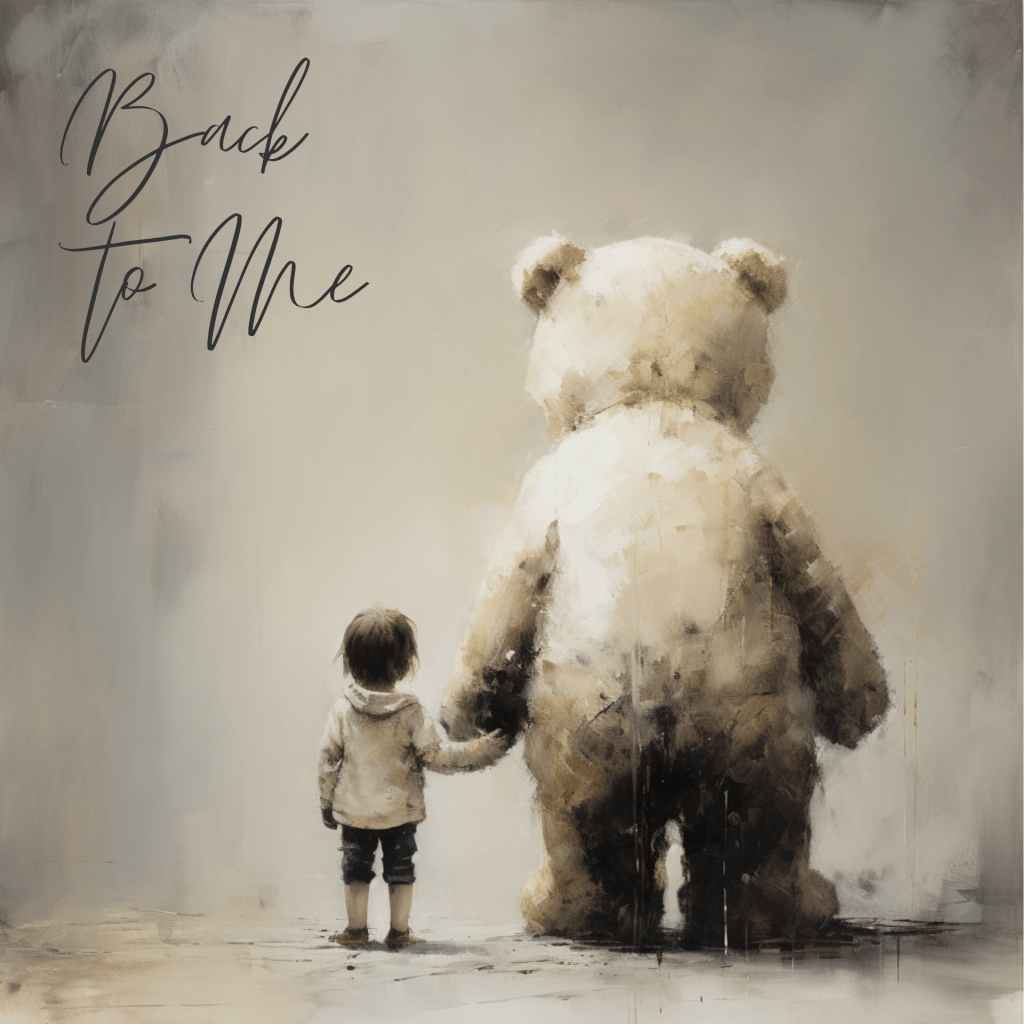 A POP COLLABORATION SOO ELECTRIFYING: “BACK TO ME” BY MACCIE X&nbsp;JPRIZM