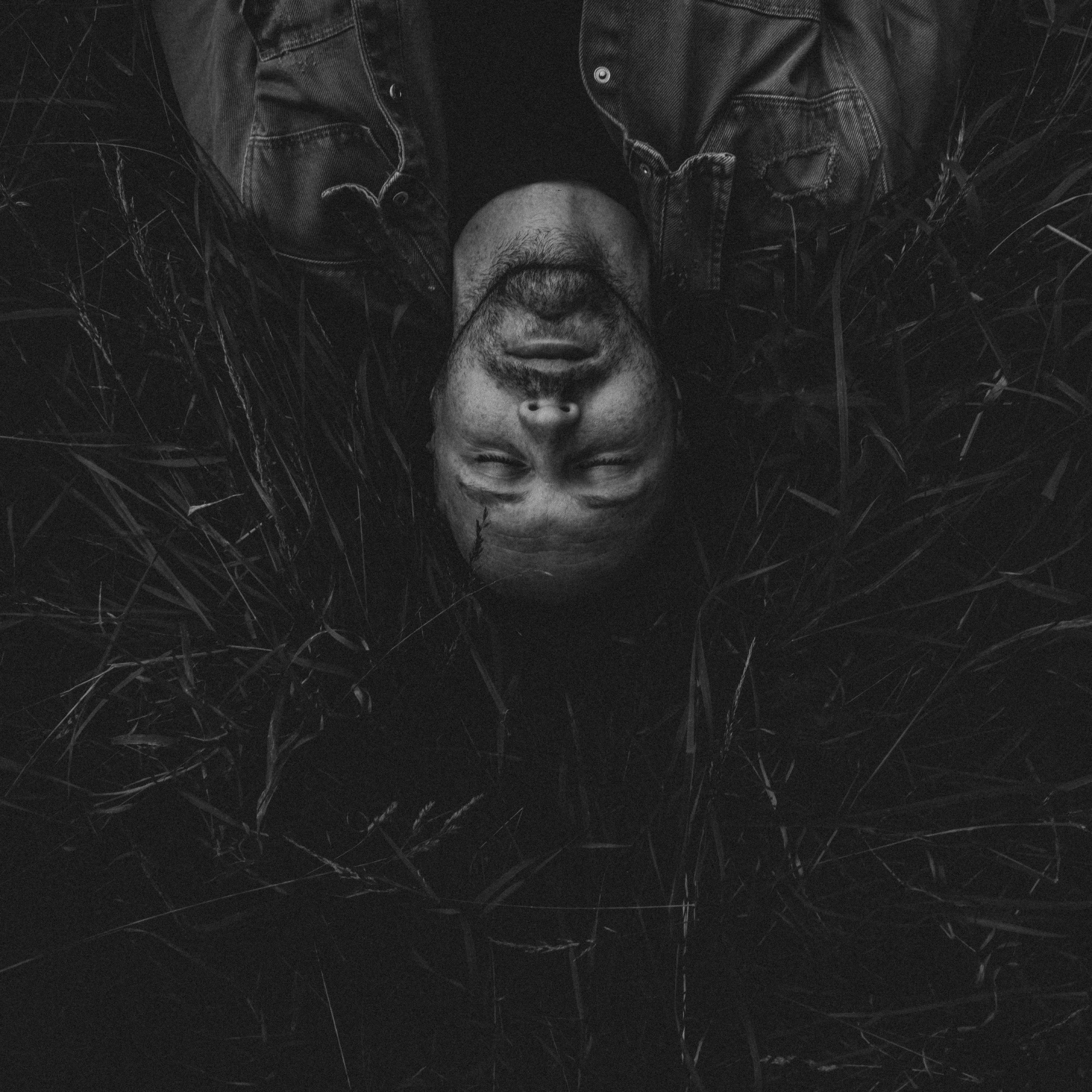 Galvo’s “The HeARTist,” an album of soulful journey music.