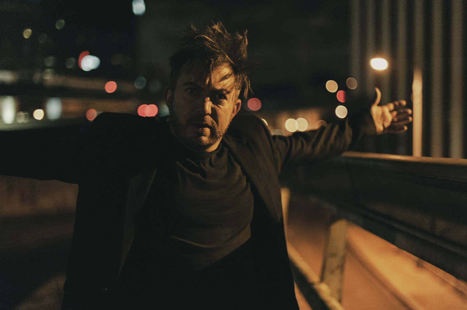 Lewca - Boombap for Boomers