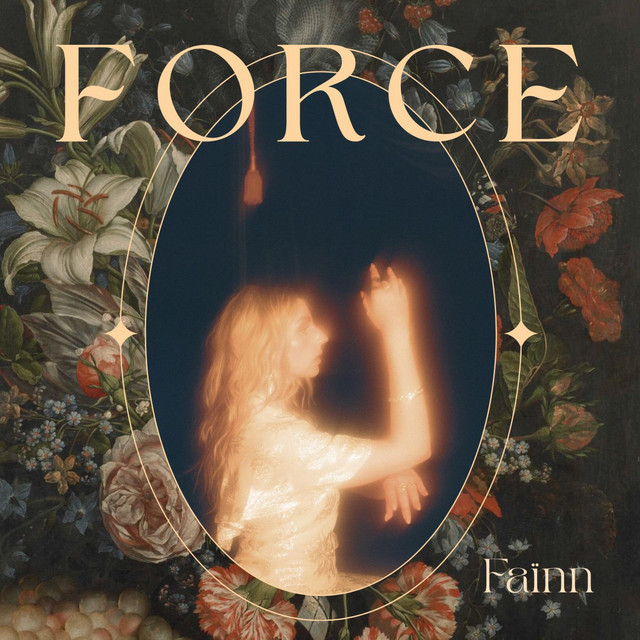 ‘Forcе’ by FAÏNN: A collеction of inspirational mind-opening songs