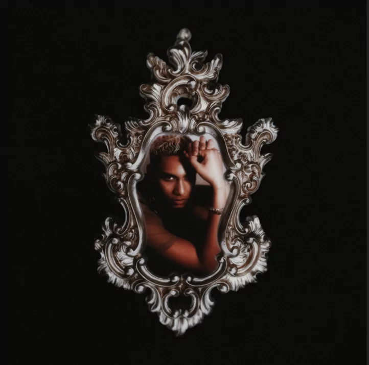 Nicholas Dante released his single “Inferno”. He is a phoenix and his music rises from his ashes