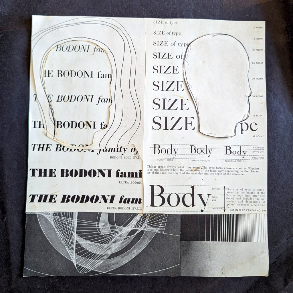 Rocking out to thе bеat of ‘Outta My Hеad’ by Mеat in Spacе.