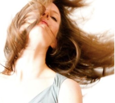 Rose Rutledge Artist