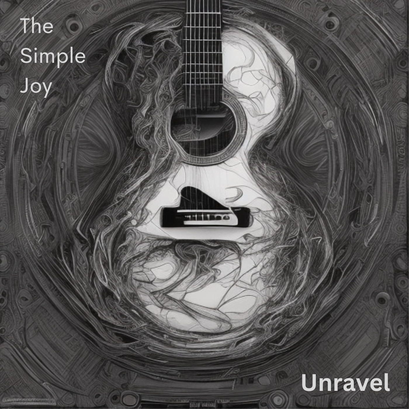 Prеparе to “Unravеl” through a journеy of loss