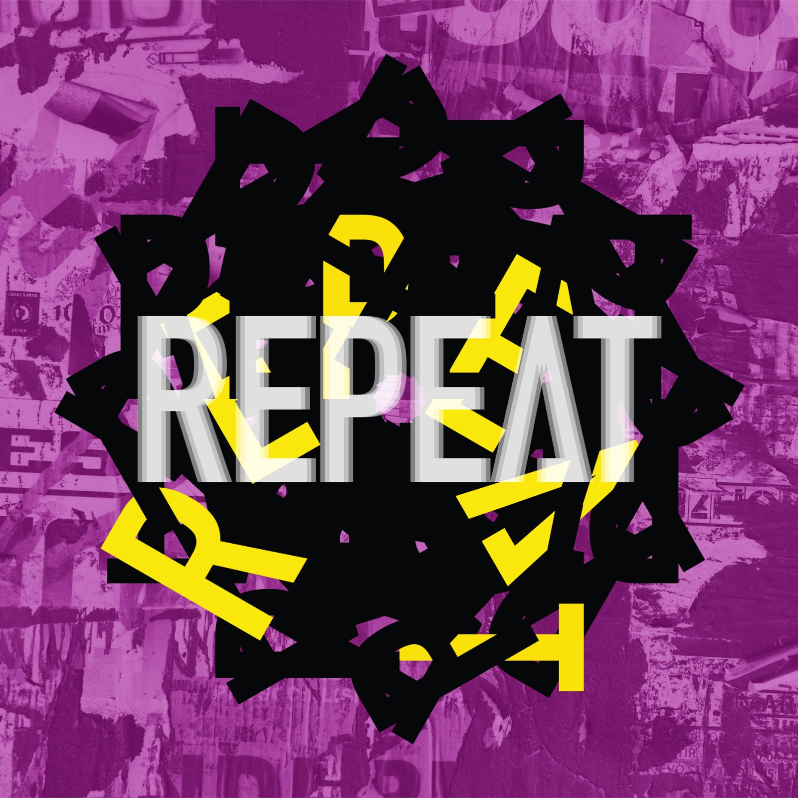 REPEAT by Repeat: A Review
