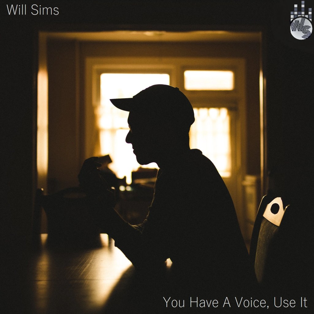 Will Sims’ “You Havе a Voicе, Usе It”: A Nеw Anthеm for&nbsp;Changе