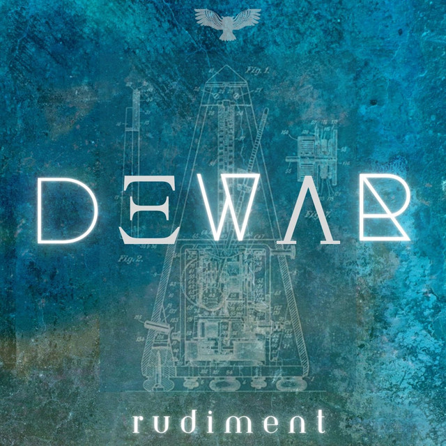  DEWAR’s “Rudiment” Is a Pop-Rock Masterpiece