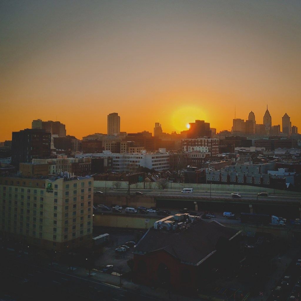 Melodic Reflections: Matt DeAngelis’ ‘All Good Things’ Celebrates Life’s Shifts