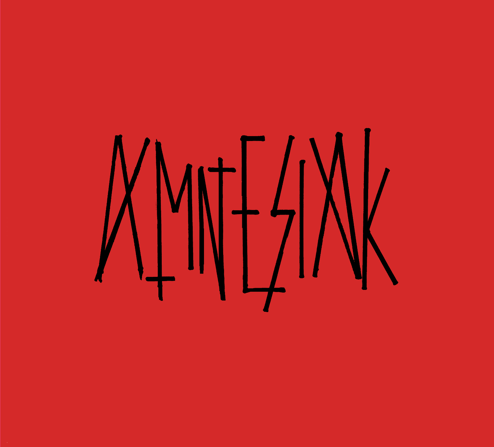 Haunting music, bone chilling track is Harm’s way by Amnesiak