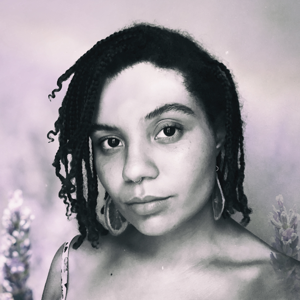 Embarking on the Electronic Music Journey of Bryanna Rain’s ‘Petrichor’