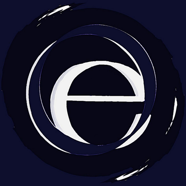 Onism E’s “I’m Sorry” Is a Raw and Rebellious Rock Anthem