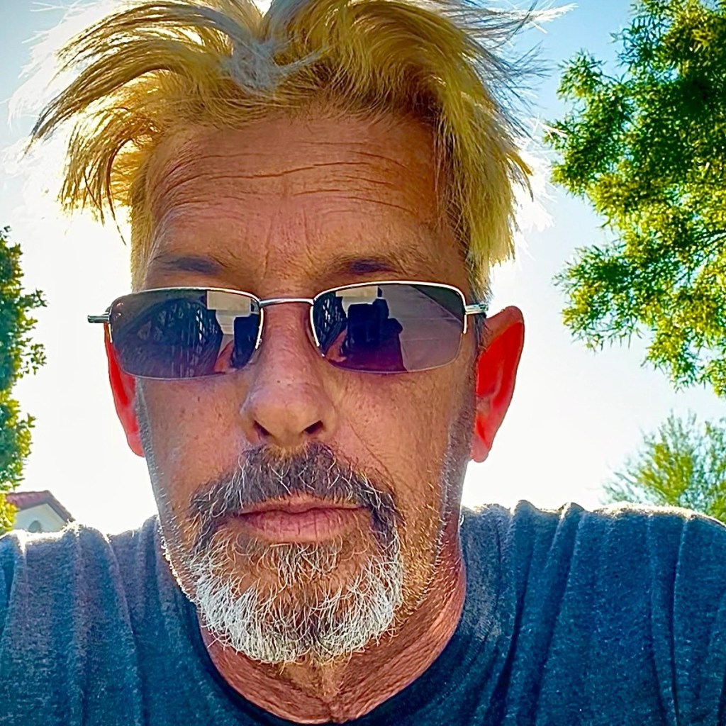 Get Ready to Be Stirred: The Inaugural Single “Best Days” Unveiled by The&nbsp;Project