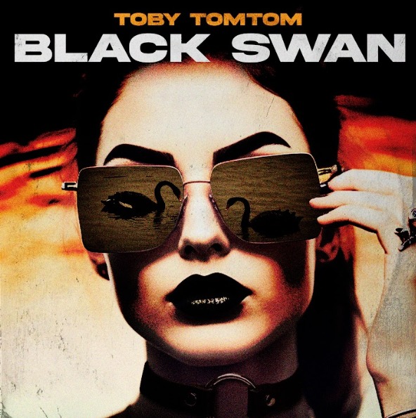 Toby TomTom’s “Black Swan” Is a Genre-Bending Masterpiece