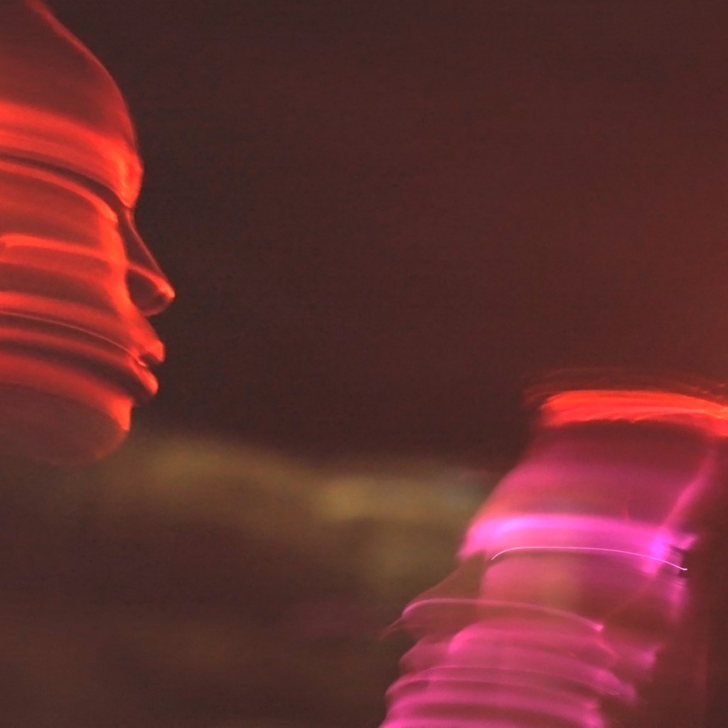 ONEO FAKIND – Five Months of Herself, Six Years Later: Track&nbsp;review.