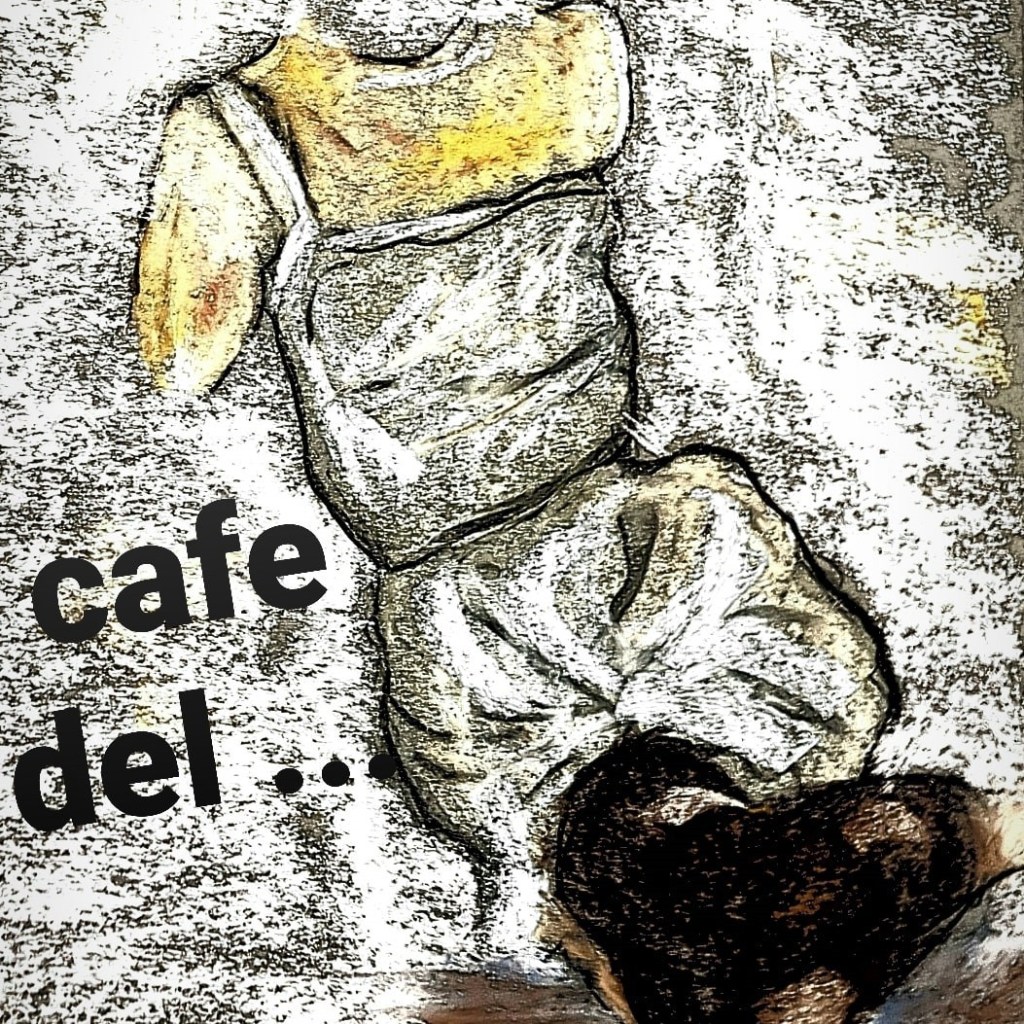 Dancing With Tuareg by DJ Thommek Will Inspire You to go Out And&nbsp;Party!