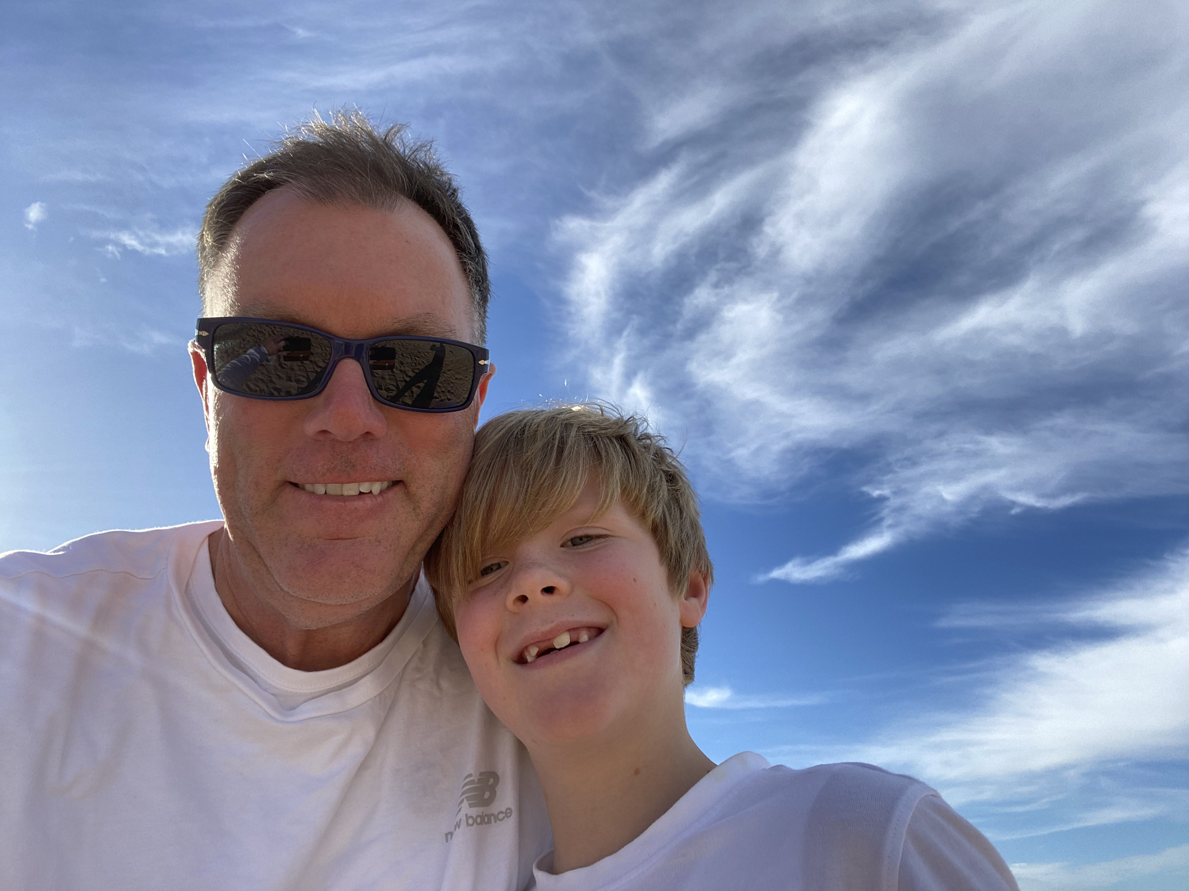 Ian Dencker’s When Starts Collide Will Fill Your Hearts With Joy