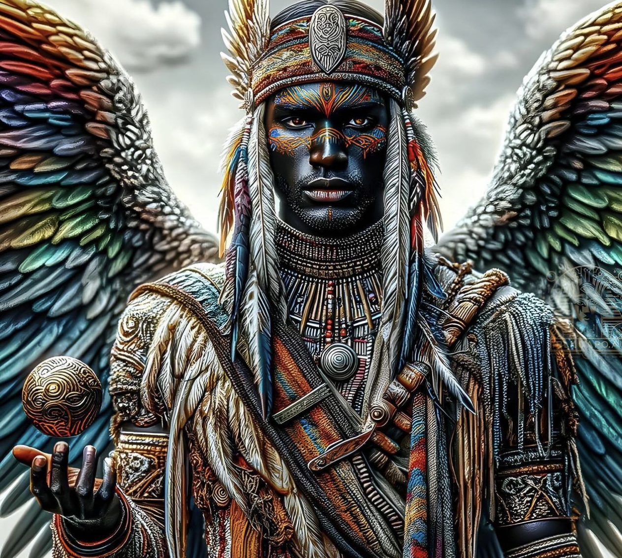 Permission by Proklaim is Here to Motivate You To Choose The Right Path!