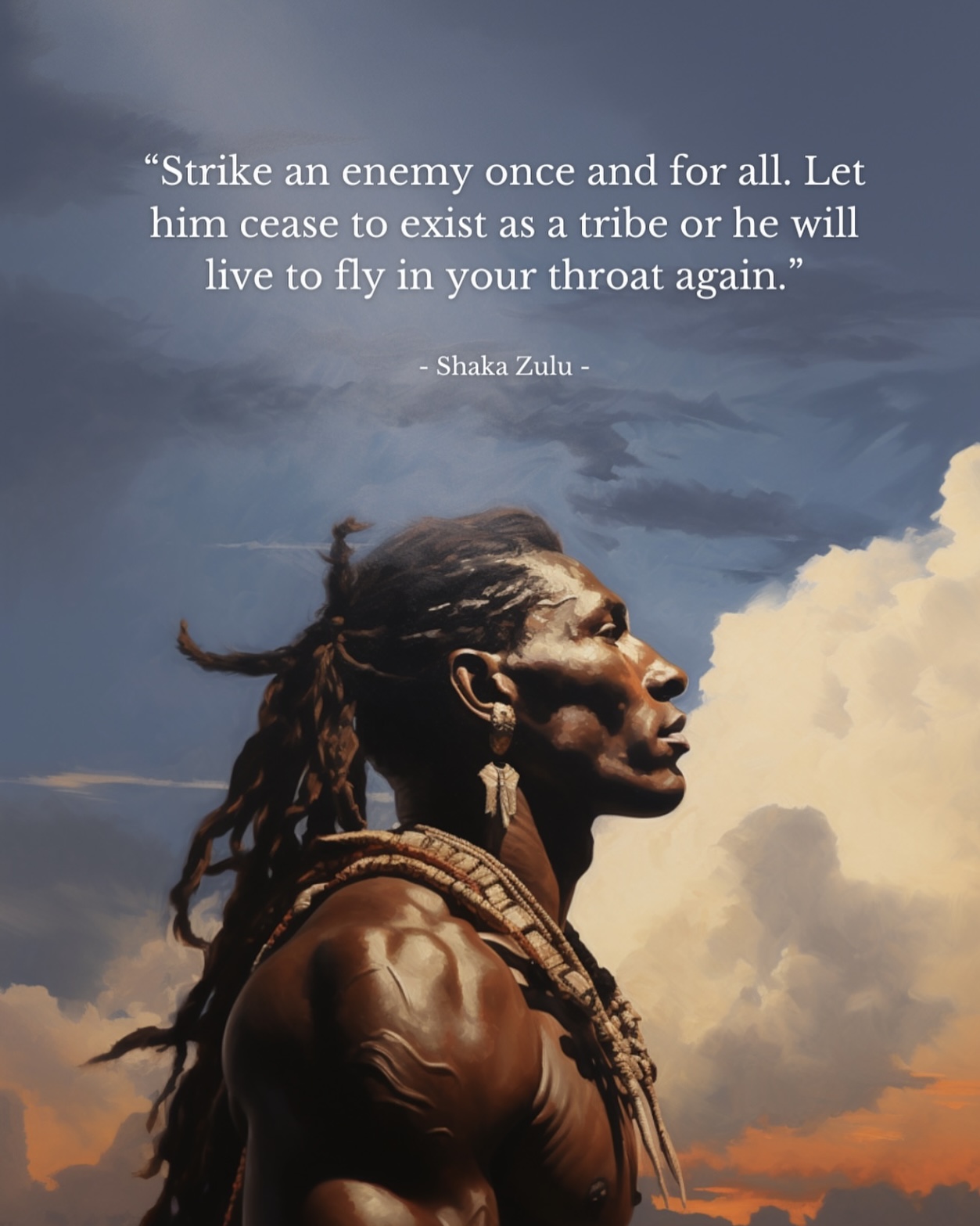 Proklaim’s Latest Release, ‘Vamos’ will get Stuck in Your Head!