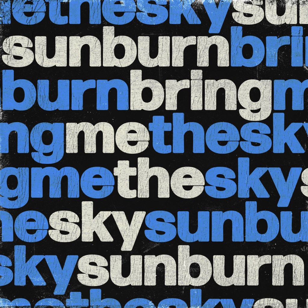 Sunburn’s ‘Bring Me The Sky’ Will Take You to The Highest of The&nbsp;Heights!
