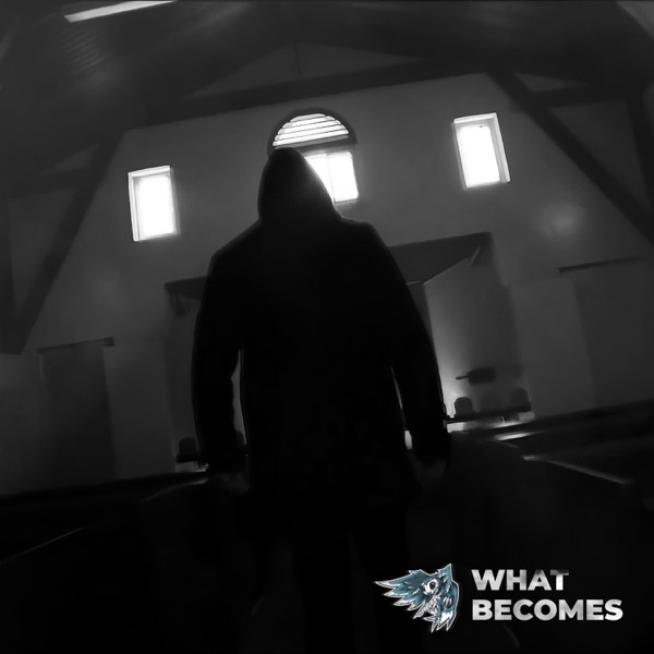 Order of Owls’ latest Release Will Make Your Heads&nbsp;Bang