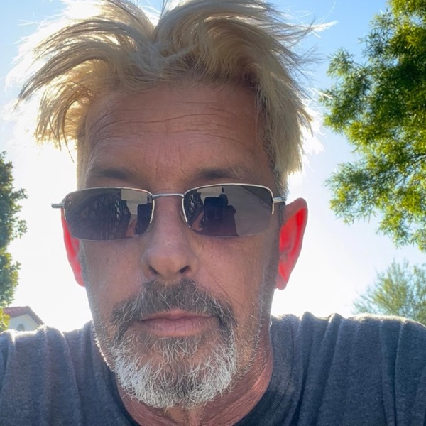 The Project’s “What’s It Going To Take” Will Take You To a Whole New Realm Of&nbsp;Reality!