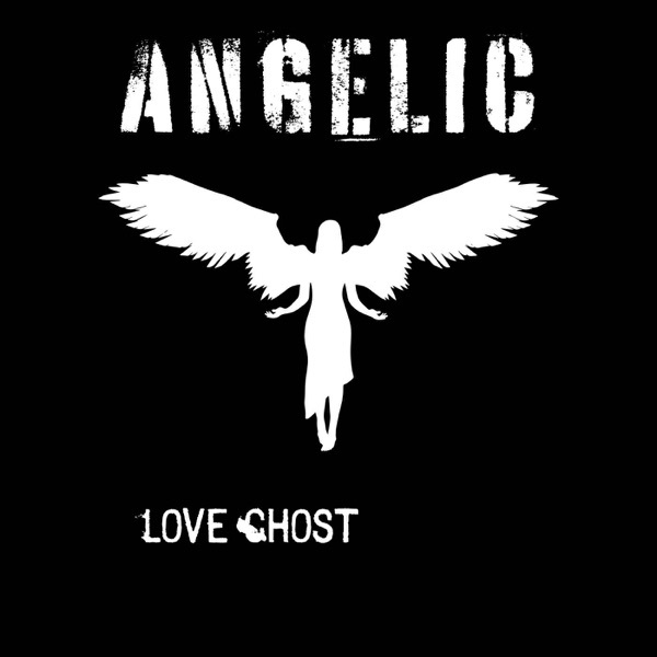 Love Ghost’s recent single “Angelic” makes you dive in the depths of love, feeling the weight of unspoken&nbsp;longing