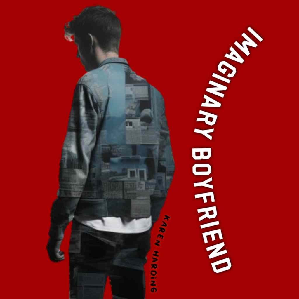 Karen Harding And Her New Single is Bound to Entertain&nbsp;You